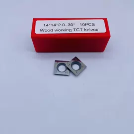 硬质合金;其他刀具;机用刀片