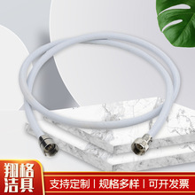 �RͰ��ˮ���߉����ٹ���ˮ�� 304���P���ᾎ���Mˮܛ�ܼ���