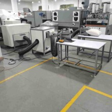 ���^ܛ�|�������Ԅ��_�əC�p�ڶ������C���a��