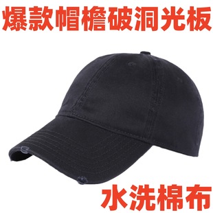 �¿�޹���n�����ñ���д��ļ���ꖷ�������ñŮ�ٴ�͸�����l