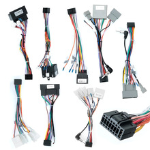 �m���܇�d�����Դ�����ݴ󱊘����R�S��W�������쾀������