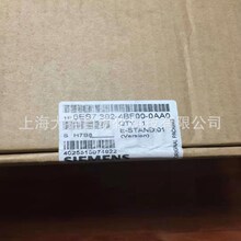 6ES73924BF000AA0������6ES7 392-4BF00-0AA0/OAAO���ӵ���5M