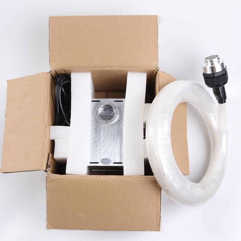 ǿնװLEDǿյͥҿװװηΧ