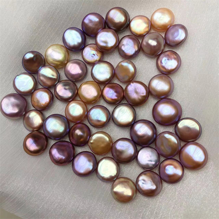 微信图片_20211126090520