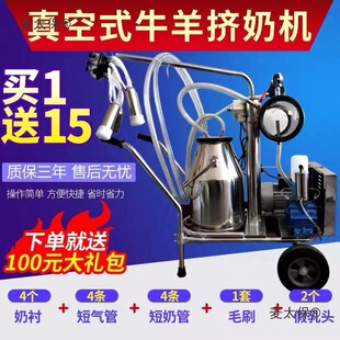 �D�̙C��������}����ţ�D�̙C����D�������̙C�S����̫��