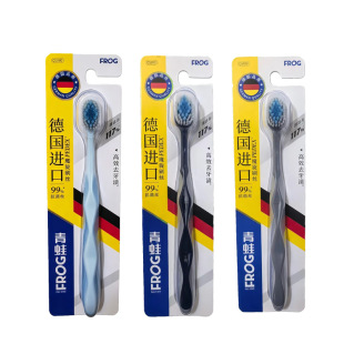 ������ˢ980��ë���^���M�ڿ���ˢ�zȥ�����n�������lһ�����l