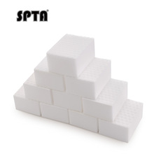 {׺dħٝϴ뺣dȥ坍dħgNȥ۲