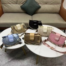 �羳Ů��2025�¼��¿���OӋ���yPUƴ��������ĸ����б���bags
