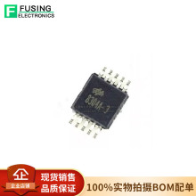 ̨̩ԭbBS83A04A-3 10MSOP 4I|IƬC