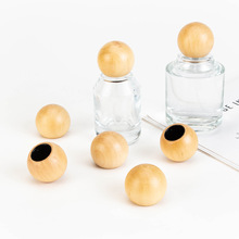 �F؛���l�A��߼�����ˮ���bƿľ�w17���ڶ�ɫ��E�A����޹��ˮ�w