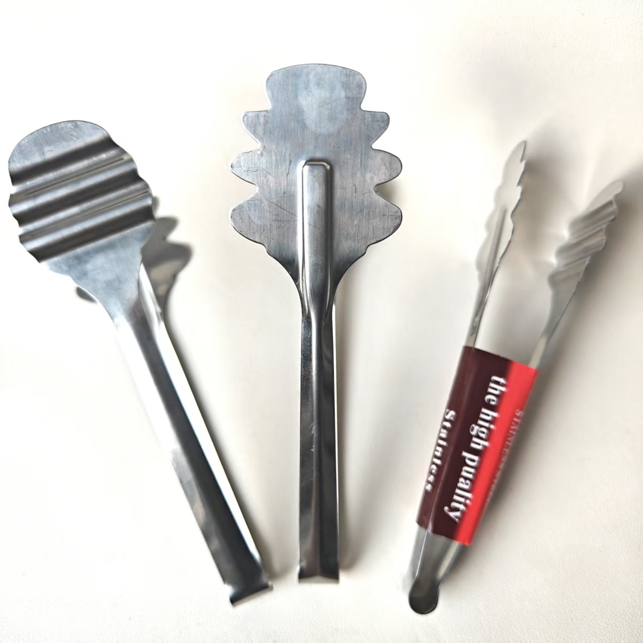 微信图片_20250723140711_33