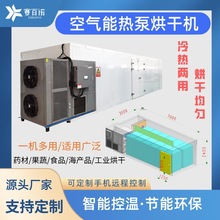 15ƥ��ș�Ŀ՚��ܺ�ɷ���ָë�ҟ�ø���C����ɽș�o��h������