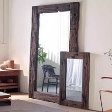 �����L��ľ�����Rȫ���R�͹��L������ľ�b��R����R���޾Ƶ��R��