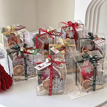 �������}�Q���O����ƽ��ҹƽ�������b������Y��Y�жYƷ���b�Ʒ