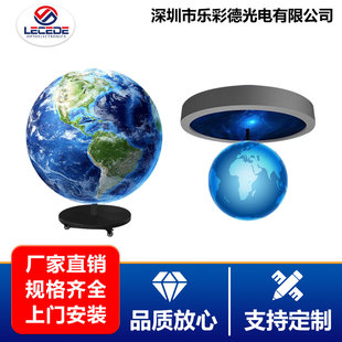 �҃�ȫ�ʄ���LED�����@ʾ�� �Ƽ��^չ�d�ư���̨�̳Ǹ����@ʾ��