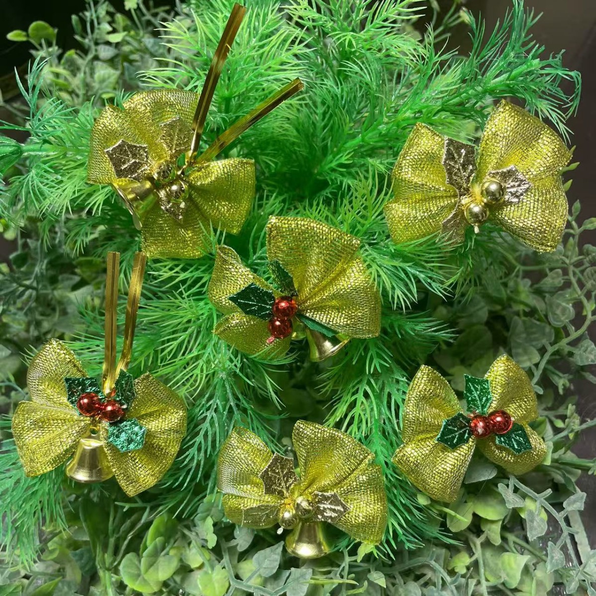 2025-06-26 20:22:54.jpg