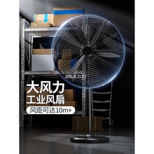 ���I����L�ȴ�����؏������L�ȓu�^���ڒ�ʽ�����ù��Sţ����