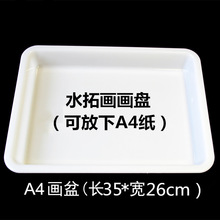 ˮ�خ���ͯ�ɫ�۝��خ������ֹ��σ���ͯ�������W�߸�ˮ�L���z��