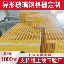 Ʋ䓸ŮγߴߵBֳŰϴ܇W