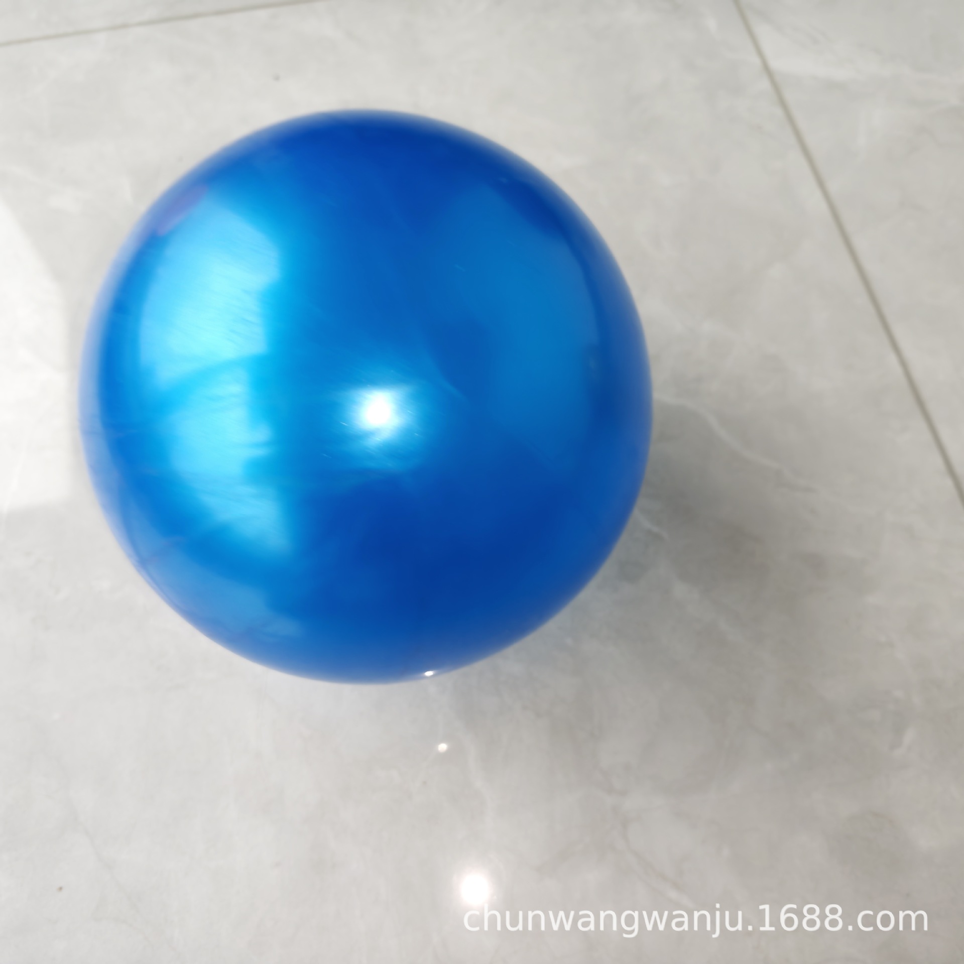 Pelota de Playa para Niños de PVC Inflable para Juegos de Agua, Interior y Exterior