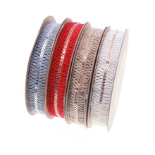 2cm��Ƭ���������K���l DIY�@ˇ�b����K���� �͹��}�Q���������