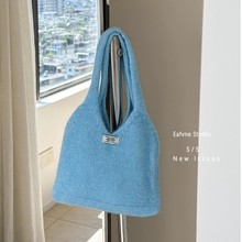 �n��ͬ���ë�tɫ�Շ���������ﶬ�����ë��ᘿ�����ͨ�����e