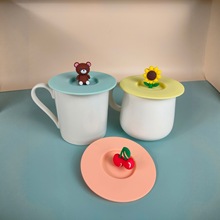 ʳƷ�����z���w�ӷ��m���ȱ��w��ͨ���w���z�羳�����̲�ɲ�ж