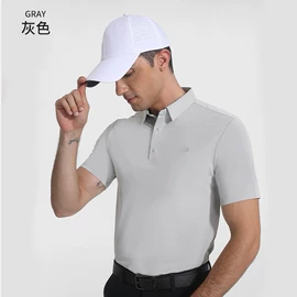 高尔夫配件;高尔夫球袋;高尔夫服