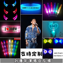 �����A�ݳ�����յ��߰l���^����ӟɹ�􁆿����֟����ƶ� ��