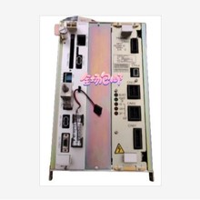 CPS-150F ICԴ JZNC-XRK01D-1C˿hr