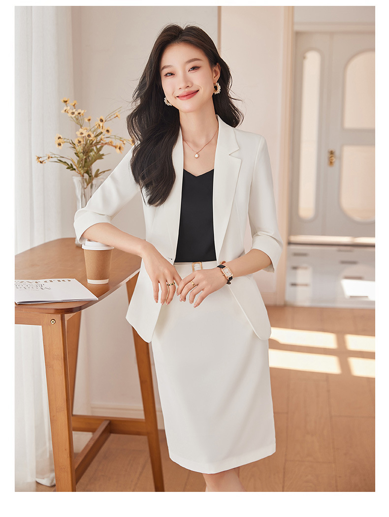 Product reference 37