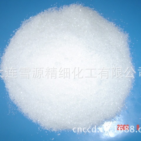 结晶二苯甲酮(图)