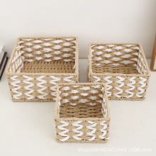 �羳�ֹ������ռ{��ݾ��پ����yƷ�����ռ{�@����s�����P�ռ{��