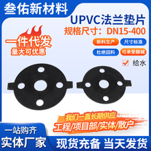 upvcm|ƬӺmP|Ȧzܷ|Ͻoˮˮupvcm|Ƭ