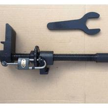 úͨ͵hiһwʽF·hi50܉60܉r