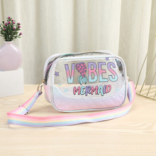 ��ˮϴ������ͯ�μ��Ů��love�ɐۻ��y��С�W���D�����аٴ�б��