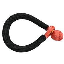 �����ơ��߷���ܛж�� �����K �K�� ��܇�K �g�P�K ���趨��