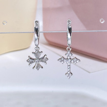 ͨ�w�~僽�΢��ʮ�ּܶ��hʮ�ָ߼��OӋ�Ʒ���h��Ȧ�B�������