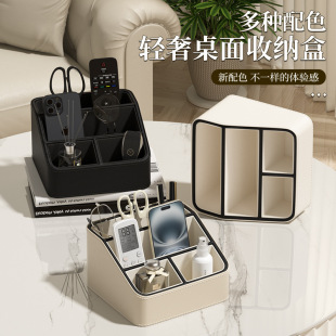�羳�p�ݸ߼��йPͲ�ָ��k���Ҽ��ÿ͏d��������s���b�����ռ{��