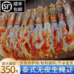 ̩ʽ����ܴ��r�_��ȥ�r���oƤ�r�������r��ʳ���b���r���r��S��