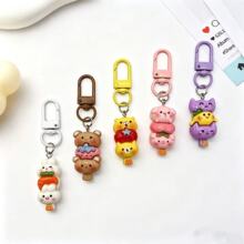 �Ļ���Ʒ 耳���� ��������Ǻ��JDIY��֬ 耳׿� ���N���� ���l