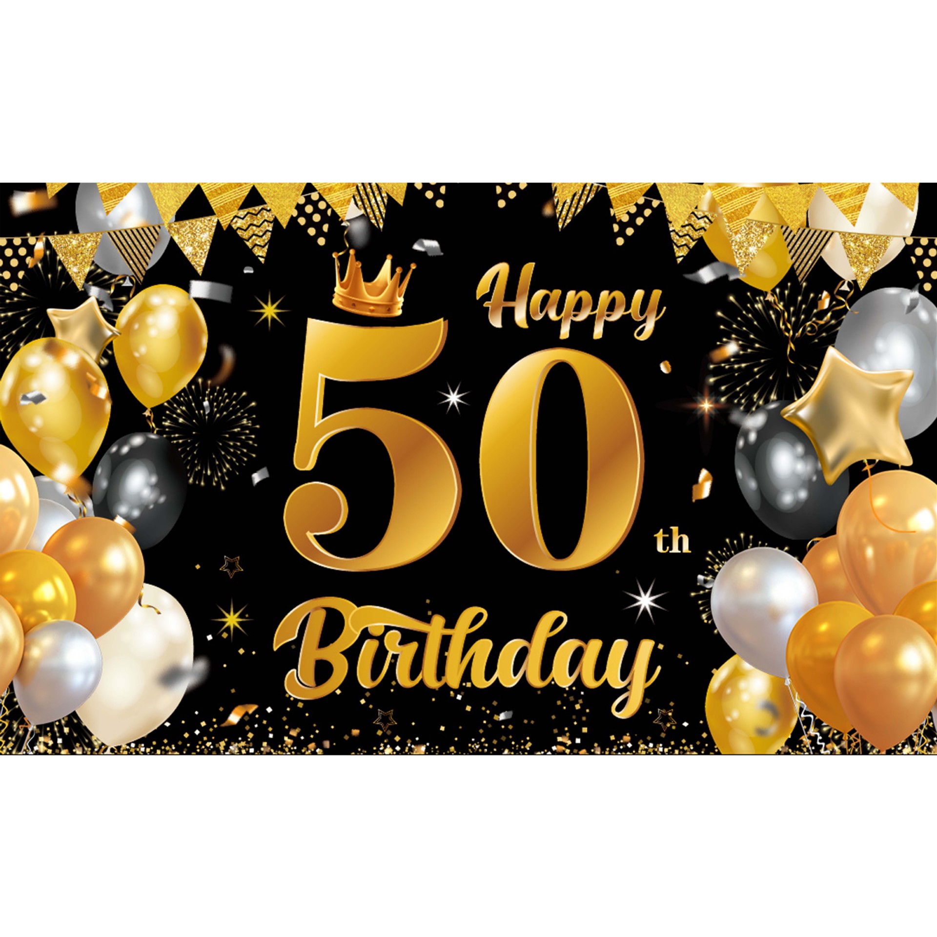 생일 배경 천 40