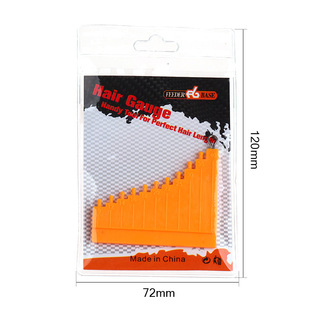 �Wʽ�������Ӿ��@��β�p��������λ���h�������o����~�������l