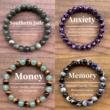 �羳����temu��Ȼʯ��朾G�|�껢����ˮ���Ϸ�������本F؛���l