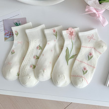 �������m��Ů�����¿��ͲŮ�m���l��������������lolita�ɐ����m
