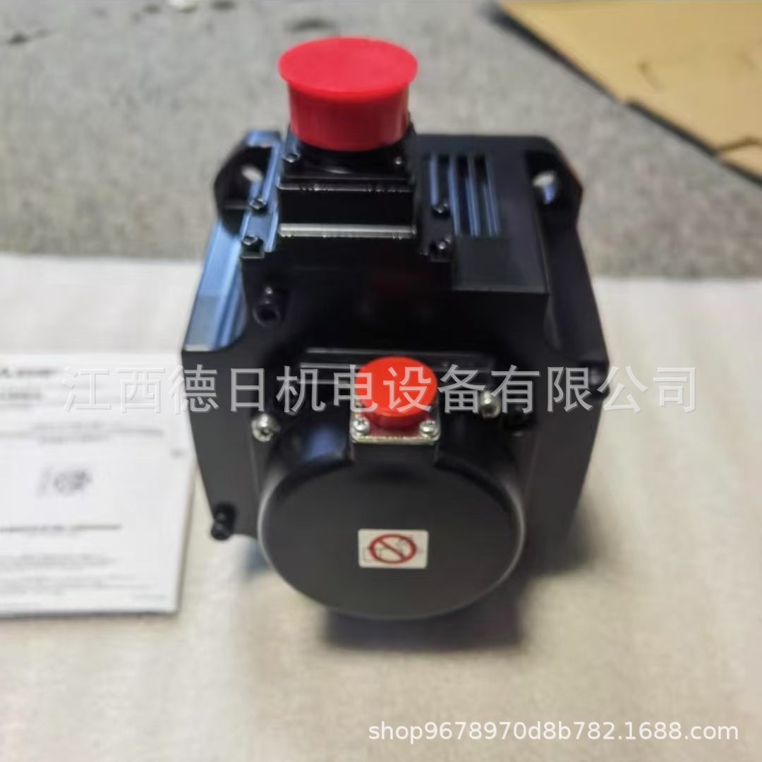 HG-SR102K三菱伺服电机#价格详询客服大功率