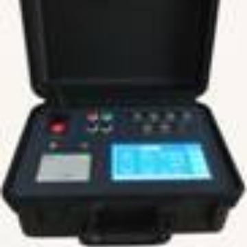 ZSKG-I开关特性测试仪