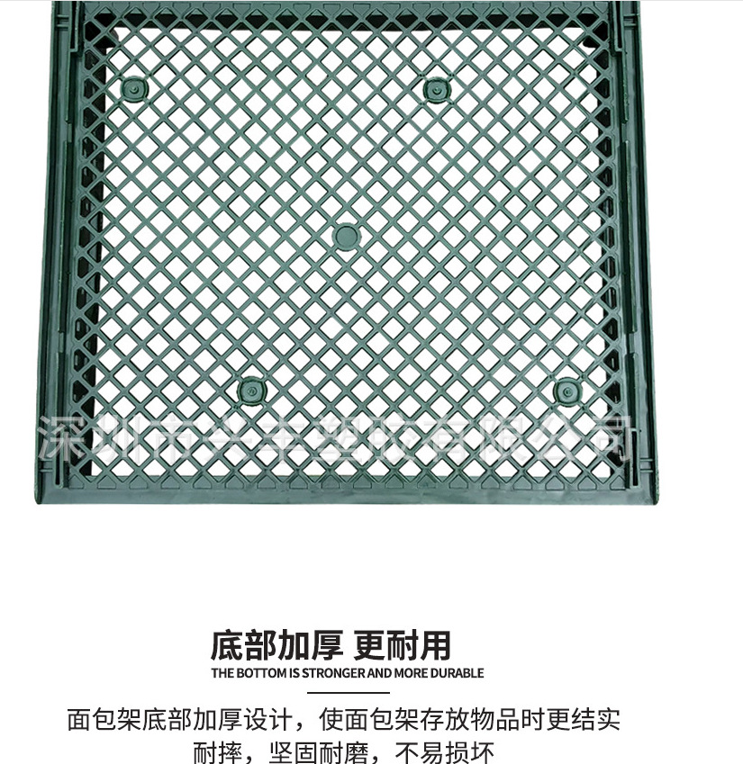 微信图片_20220329163931