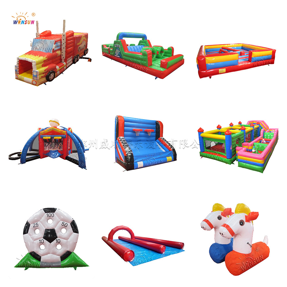 O1CN01b7idwv1TGB7fmAFR2_!!2214581862354-0-cib.jpg?__r__=1671179911883