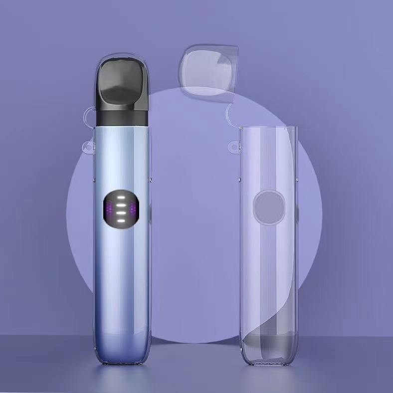 Yueke Phantom pro透明保護ケース、Yue 5世代保護ケース、新しい国家標準落下防止保護ケース、吊り下げチェーンに適しています。|undefined